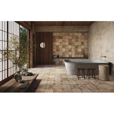 Плитка 19277 Fs Alora 45x45