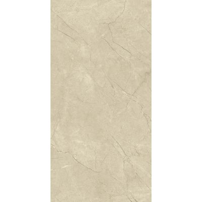 Керамогранит 610015000357 Charme Extra Arcadia Nat Ret 30x60