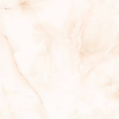 Керамогранит Mystery Beige Mat 60x60