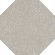 Плитка KM2424G0011N Касабланка серый светлый матовый 24x24x0,7