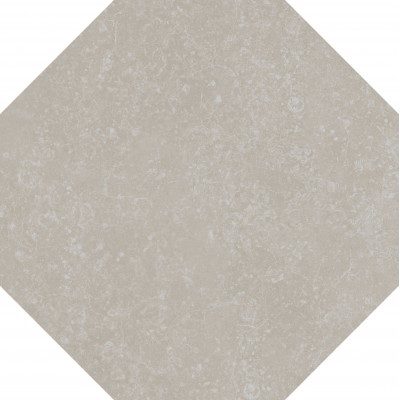 Плитка KM2424G0011N Касабланка серый светлый матовый 24x24x0,7