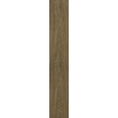 Керамогранит 610010003504 Ducale Pepper Ret 20х120