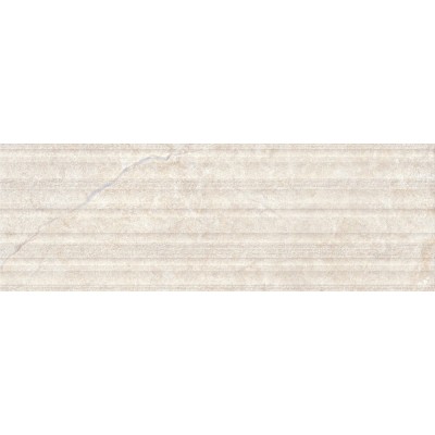 Плитка 37870 Alchemy Earth Decor/33,3x100/R 33,3x100