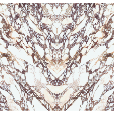 Керамогранит LAMFFM0269_IT I Naturali Calacatta Viola Lucidato Book Match Face B 12+ 1620x3240