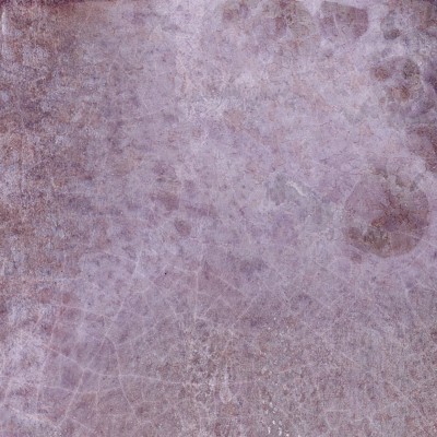 Плитка 42608 Dyroy Aubergine 10x10x0,85