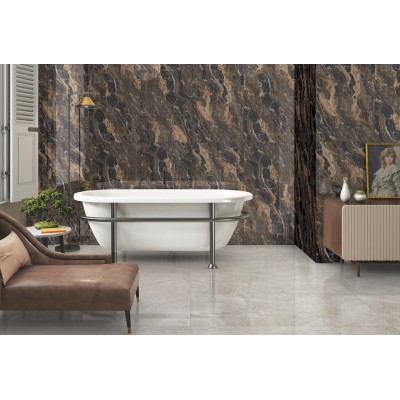 Керамогранит ENACN1013HG60120 Volcanic Agate High Glossy 600х1200х9