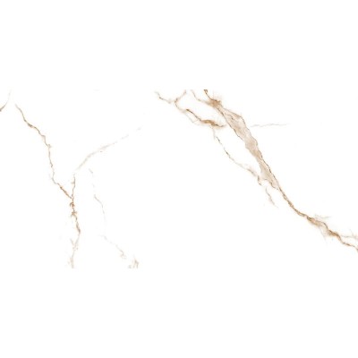 Плитка GT127VG Marmaris Белый 50x25