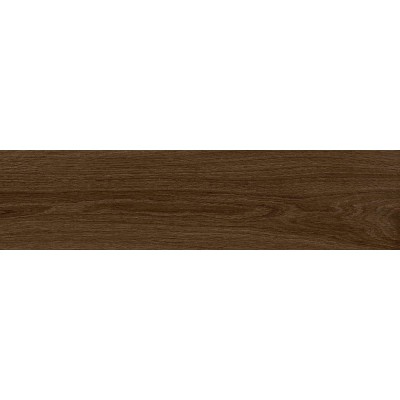 Керамогранит K952685R0001LPET Polo Choco шоколадный матовый 20x80