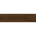 Керамогранит K952685R0001LPET Polo Choco шоколадный матовый 20x80