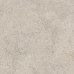 Керамогранит 100348026 Dorcia Acero L 120x120