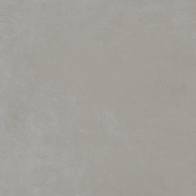 Керамогранит 610010002654 Rinascente Grey Rect R9 60x60