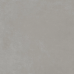Керамогранит 610010002654 Rinascente Grey Rect R9 60x60