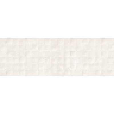 Плитка 40652 Charme Bone Decor/33,3x100x0,98/R 33,3x100