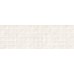 Плитка 40652 Charme Bone Decor/33,3x100x0,98/R 33,3x100