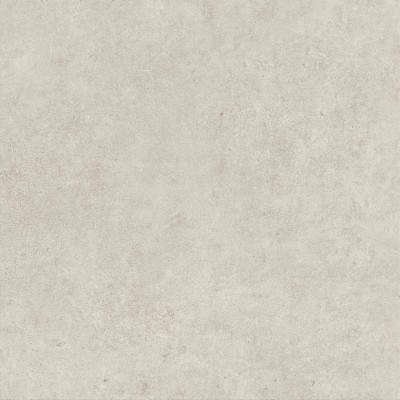 Керамогранит HCJL Boost Vision Haze Matt 120x120