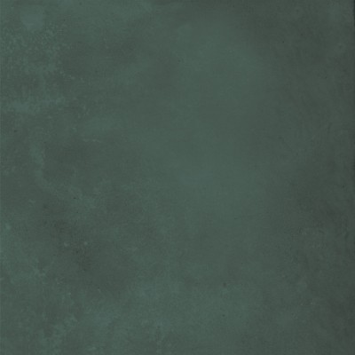 Плитка KM1515B0020N Фес зелёный тёмный глянцевый 15x15x0,77