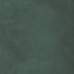 Плитка KM1515B0020N Фес зелёный тёмный глянцевый 15x15x0,77