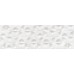 Плитка R0001635 Bleuemix Concept White 120x40