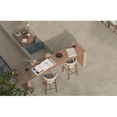 Плитка HCKW Boost Vision Field Glow Matt 40x80