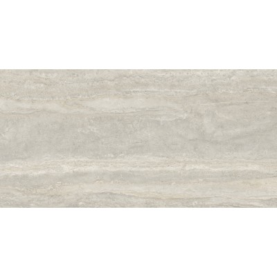 Керамогранит 35566 Arte Desert/50X100X2/A/R 50x100