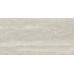 Керамогранит 35566 Arte Desert/50X100X2/A/R 50x100