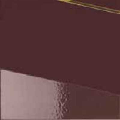Плитка 600010002300 Metropolis Play Wine 30x30