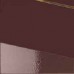 Плитка 600010002300 Metropolis Play Wine 30x30