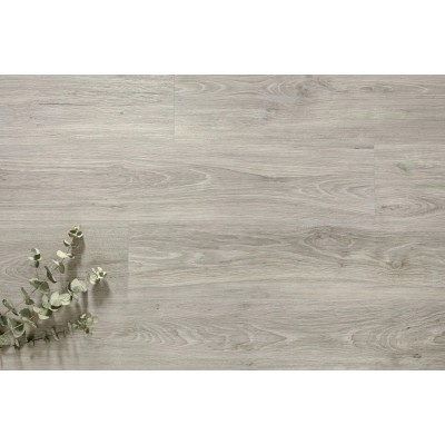 Керамогранит 38382 Verbier Maple AS/24X151X0,9/C/R 24x151