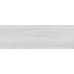 Плитка 13110TR Белем серый светлый глянцевый обрезной 30x89,5x0,9