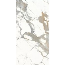 Керамогранит Marble Oklay Gold 120x60