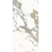 Керамогранит Marble Oklay Gold 120x60