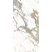 Керамогранит Marble Oklay Gold 120x60