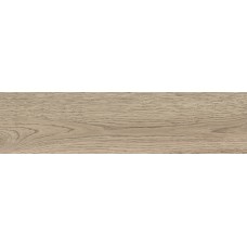 Керамогранит GT54VGNG Техас Бежевый 59,4*14,7