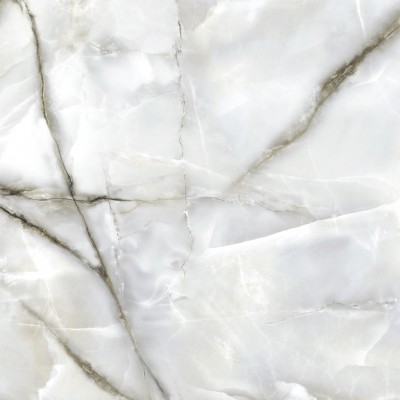 Керамогранит 6060ORO15P Onyx Royal Gray 60x60