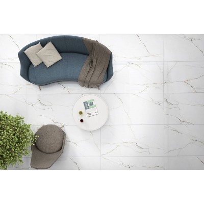 Керамогранит 00-00000245 Calcatta Montreal Polish 60х120