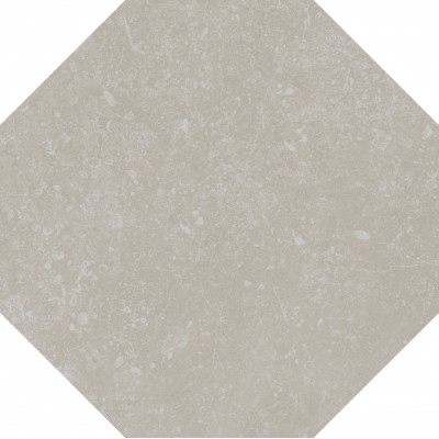 Плитка KM2424G0011N Касабланка серый светлый матовый 24x24x0,7