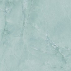 Керамогранит Stazia turquoise PG 01 60х60