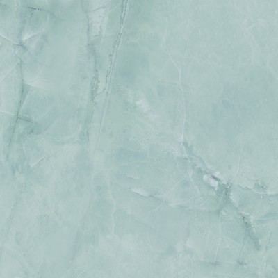 Керамогранит Stazia turquoise PG 01 60х60