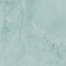 Керамогранит Stazia turquoise PG 01 60х60