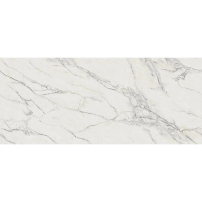 Керамогранит A6DU Marvel Calacatta Extra Kit Endless Lp 4pcs 120x278