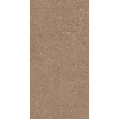 Керамогранит NP03 Newport неполированный 30.6x60.9x0.8
