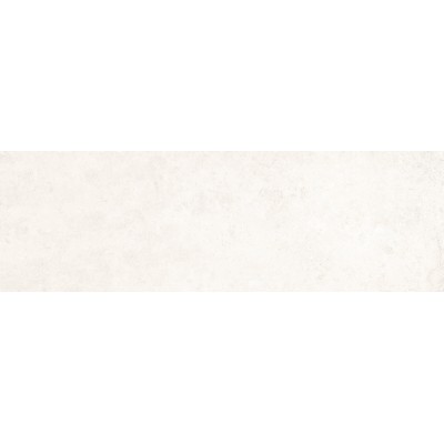 Керамогранит 24920 Ground Bone SF/29X90/C/R 29x90