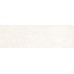 Керамогранит 24920 Ground Bone SF/29X90/C/R 29x90