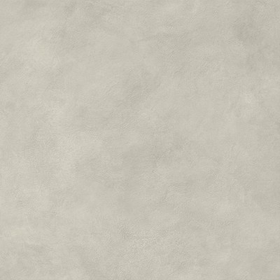 Керамогранит AYUO Boost Expression Haze Grip 120x120