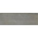 Плитка 13060R Раваль серый обрезной 30x89.5