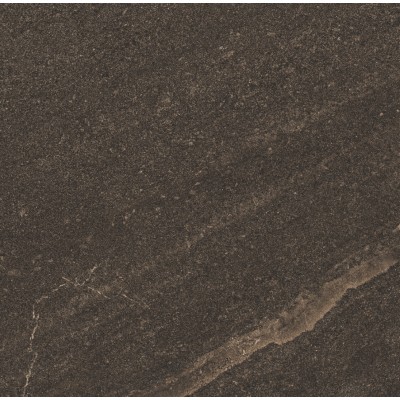 Керамогранит GB04 Gabbro неполированный 60x60x1