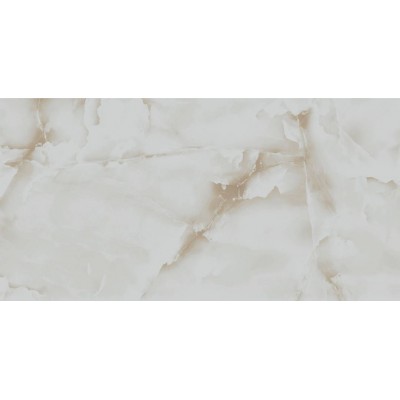 Плитка TP3612A Сильвия бежевый глянец 30x60