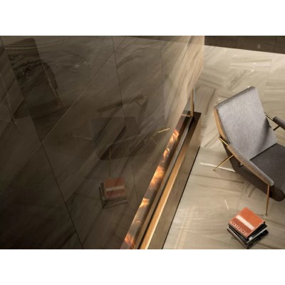 Керамогранит 610110000092 Wonder Desert Mosaico 30x30