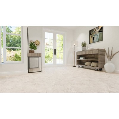 Керамогранит GT134VGNG Levenburg Бежевый 41,2*41,2