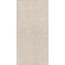 Плитка 11152R Гинардо беж обрезной 30x60